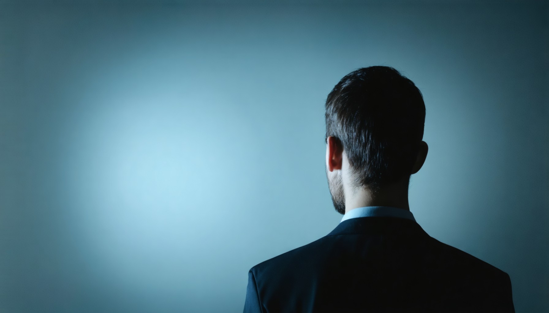 The Curious Case of Suspicious Activity and What It Means for You