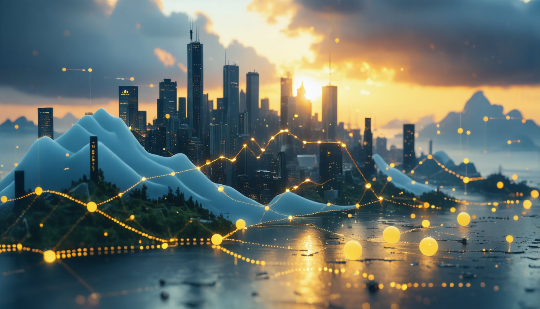 Could Pi Network’s Fate Be Written in Binance’s Next Move?