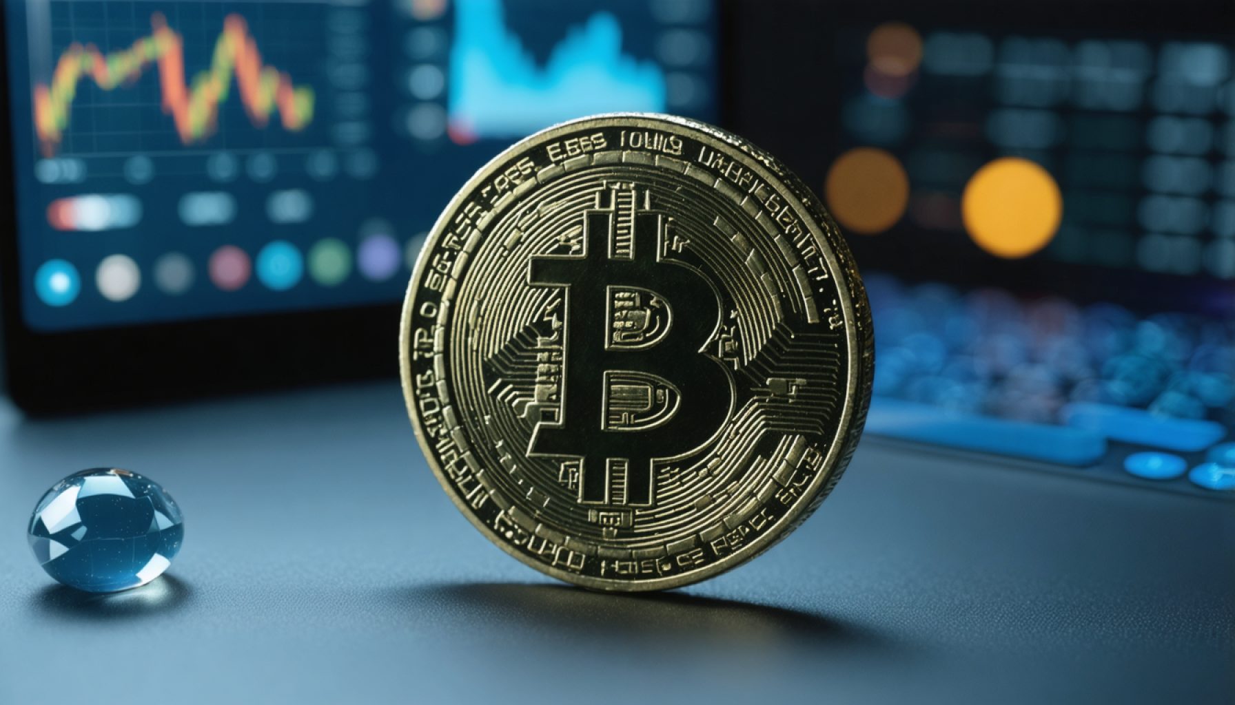 Is Pi Coin Set to Revolutionize Crypto or Just Another Bubble?