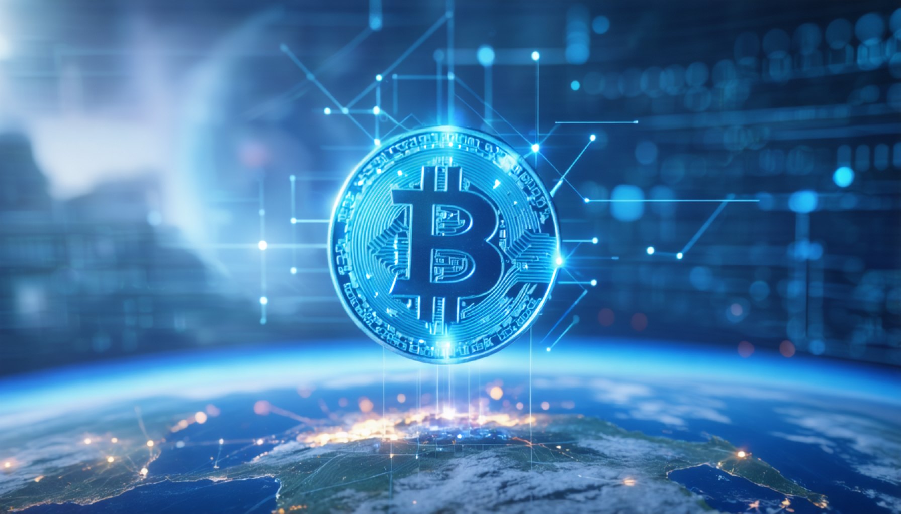 Pi Network’s New Dawn! Is the Cryptocurrency Revolution Here?