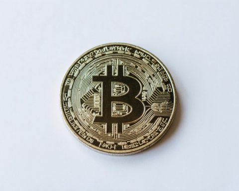 Is Pi Coin Poised to Become the Next Cryptocurrency Game-Changer? Is Pi Coin Poised to Become the Next Cryptocurrency Game-Changer?
