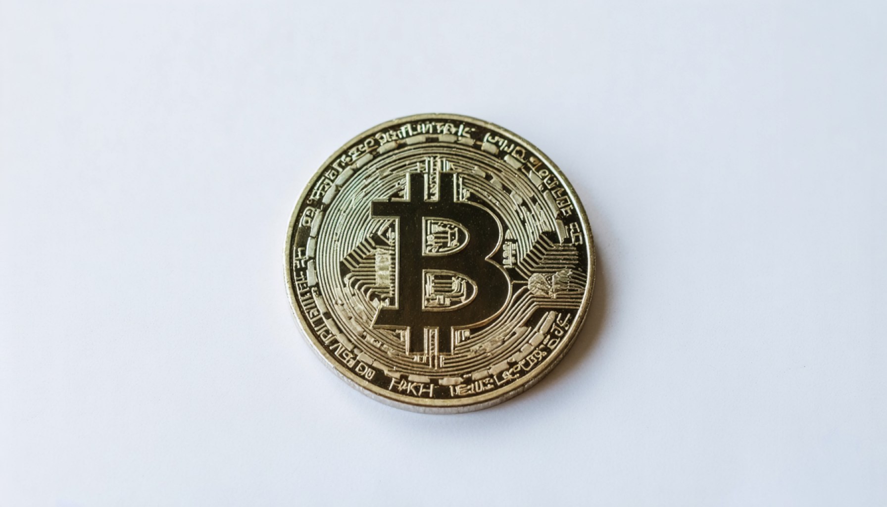 Is Pi Coin Poised to Become the Next Cryptocurrency Game-Changer?