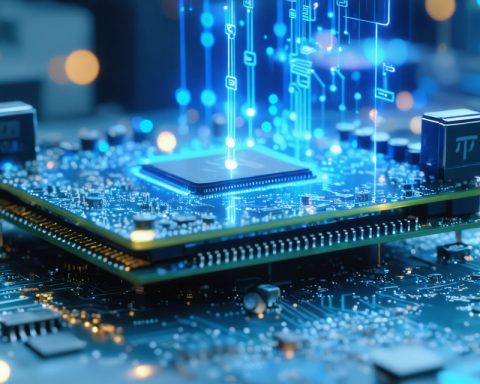 Pi Goes Quantum? Discover the Future with Pi News Pi Goes Quantum? Discover the Future with Pi News