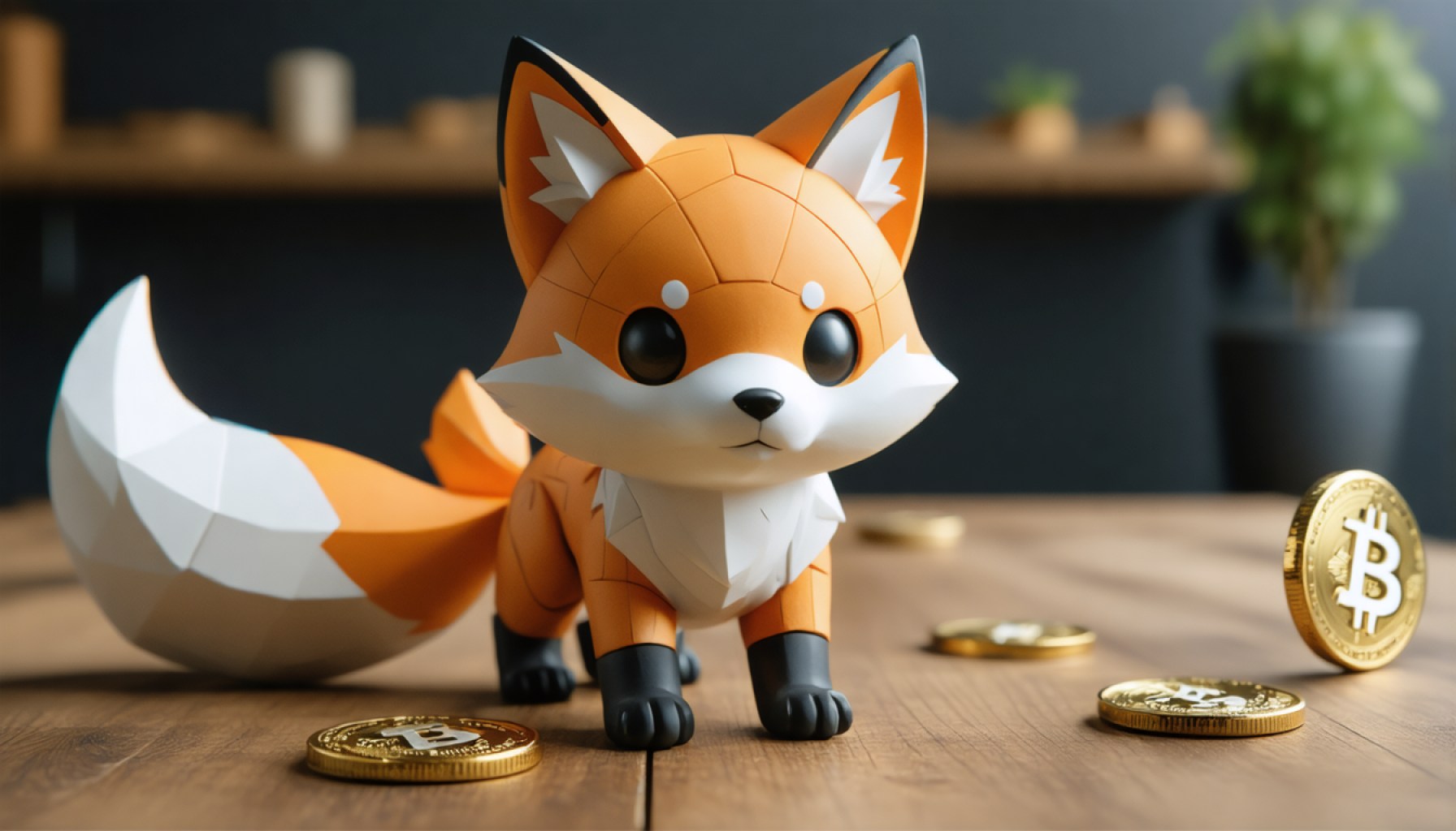 MetaMask’s Bold Leap into Solana and Bitcoin: A Game-Changer for Crypto Users