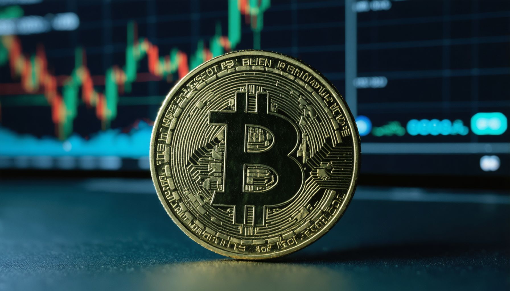 Could Pi Coin Make a Binance Debut? The Future of Cryptocurrency Trading Awaits