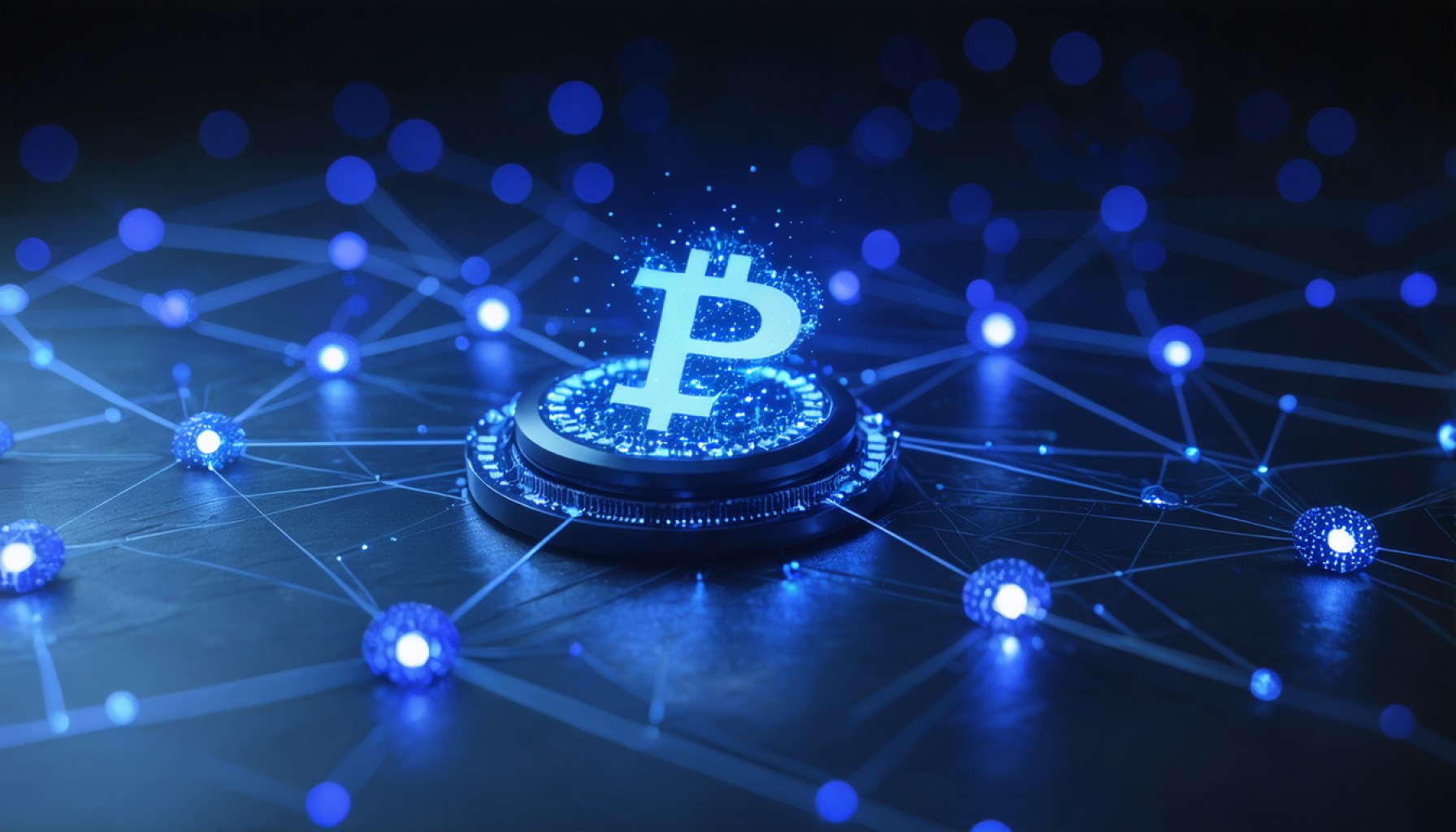 Unraveling Pi Network: Crypto Game-Changer or Just a Passing Fad?
