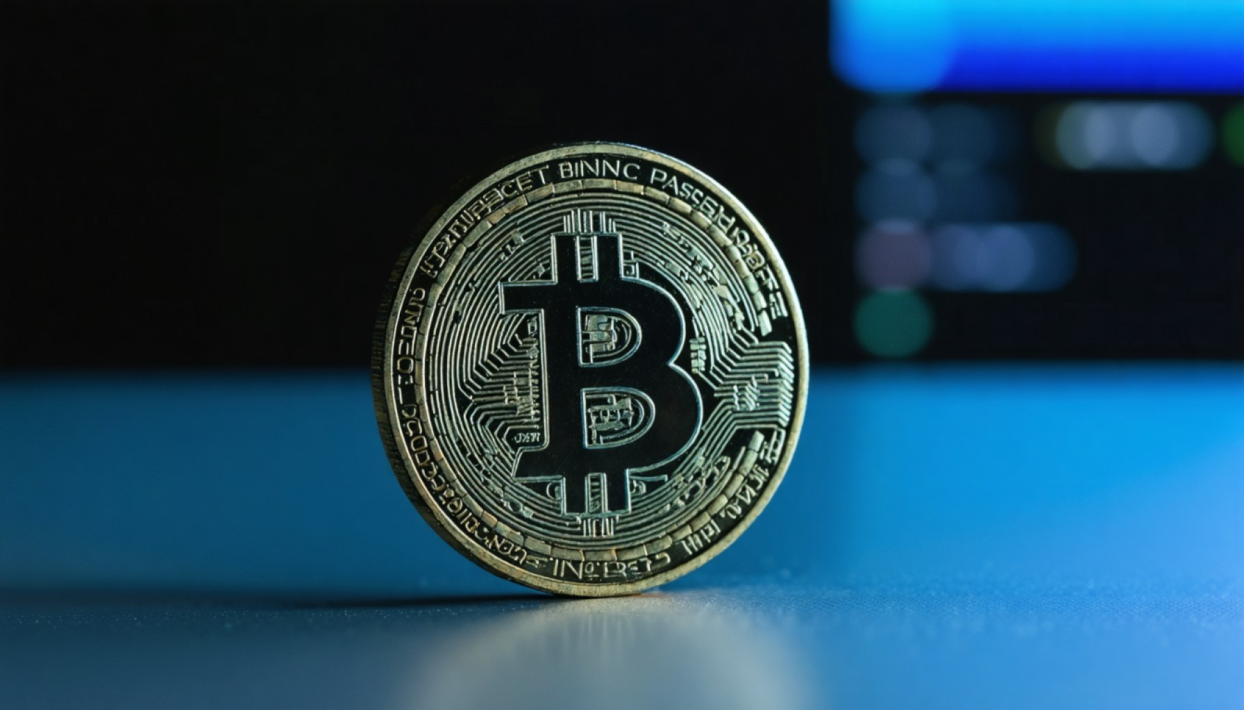 Pi Coin: A Rising Star or a Passing Phase? The Binance Survey Sparks Hope and Speculation