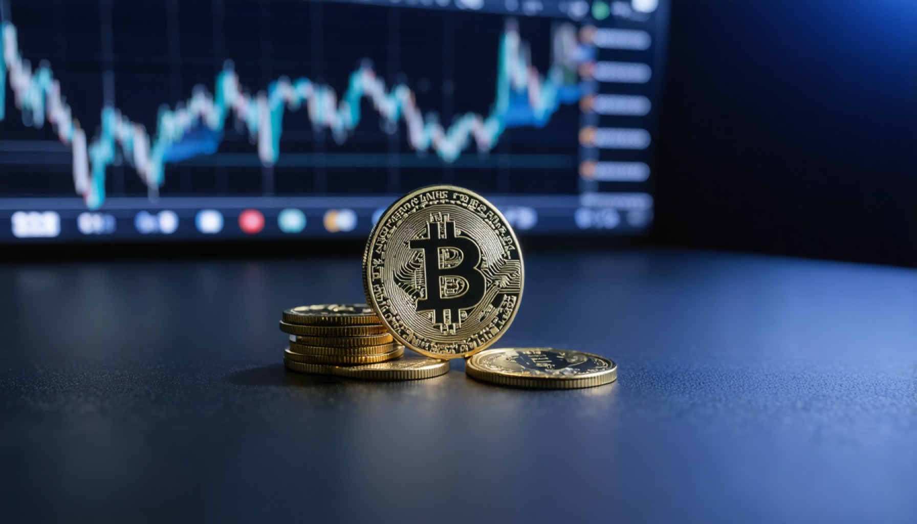 Is Pi Coin’s Binance Debut Set to Revolutionize the Crypto Landscape?