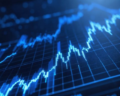 February Market Rollercoaster: Stocks Struggle Despite Wins, Real Assets Emerge as Heroes February Market Rollercoaster: Stocks Struggle Despite Wins, Real Assets Emerge as Heroes