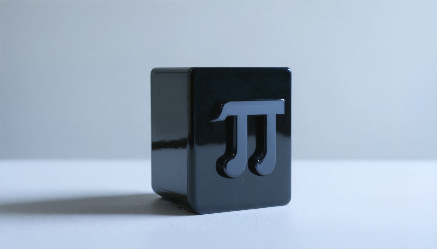 The Shocking Drama Unveiled: Can Pi Network’s Community Save Its Future?