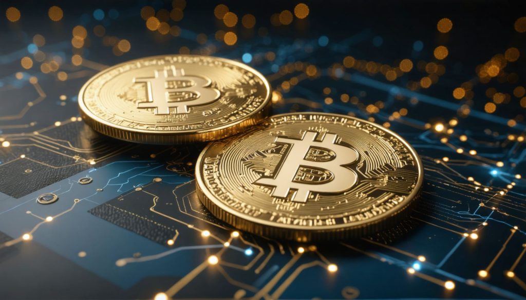 Your Wealth? Locked in Pi Network. Unraveling the Future of Pi Coin