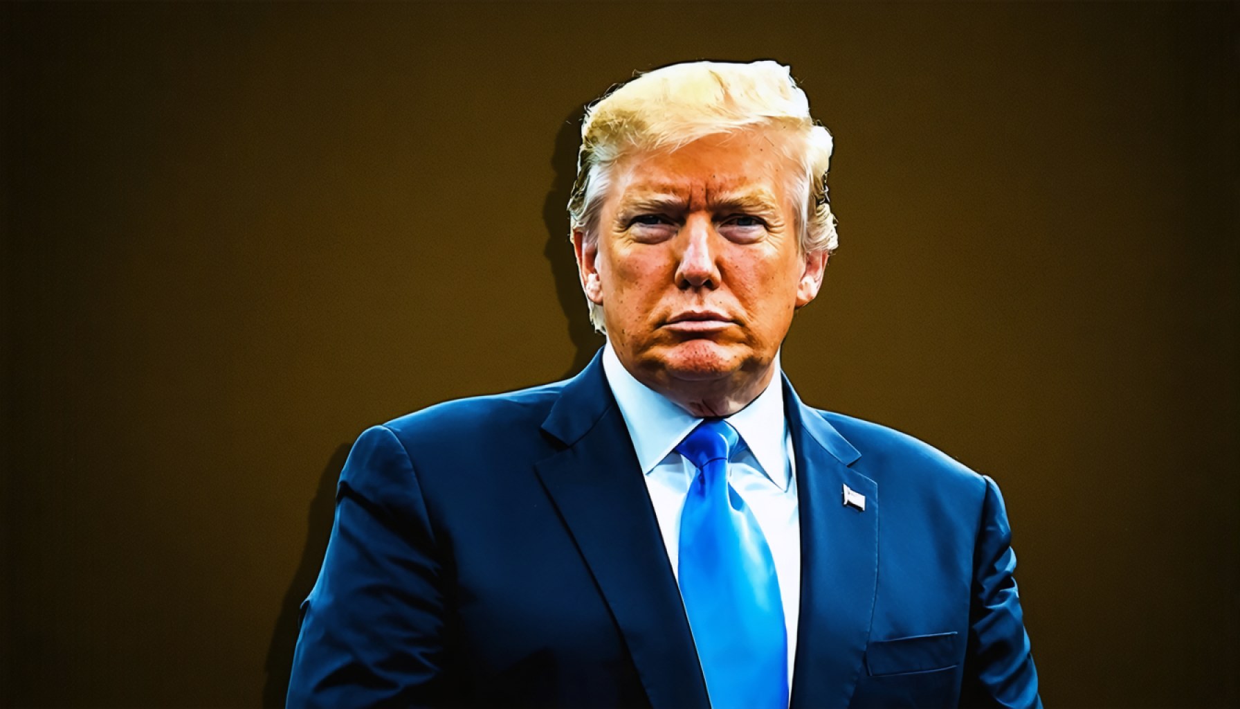 Trump’s Crypto Summit: A New Era for Digital Finance Unfolds