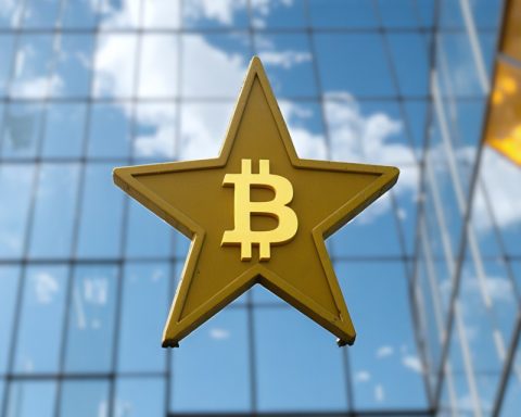The Rising Star: How Pi Coin’s Binance Ambitions Could Reshape Cryptocurrency The Rising Star: How Pi Coin’s Binance Ambitions Could Reshape Cryptocurrency
