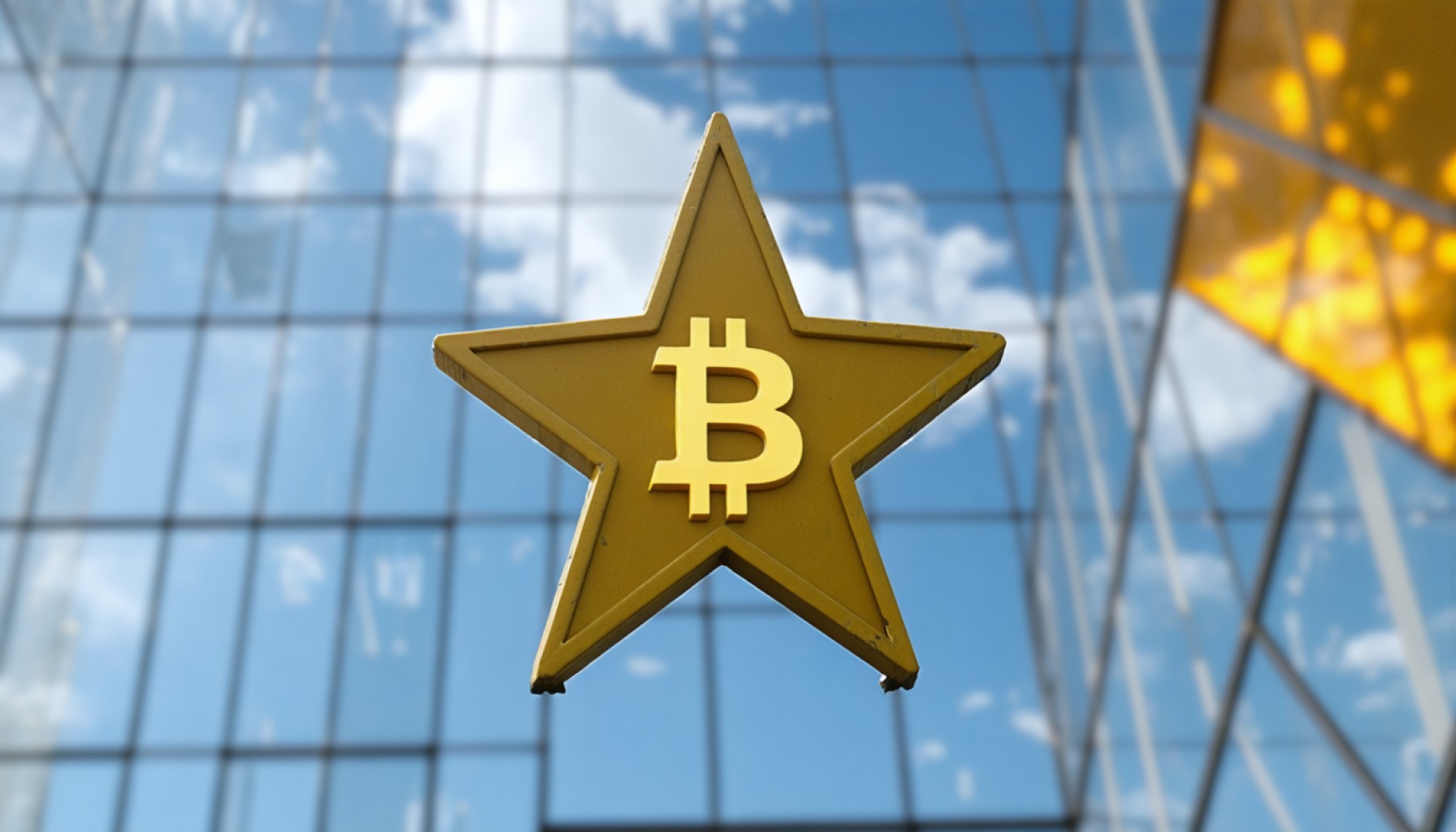 The Rising Star: How Pi Coin’s Binance Ambitions Could Reshape Cryptocurrency