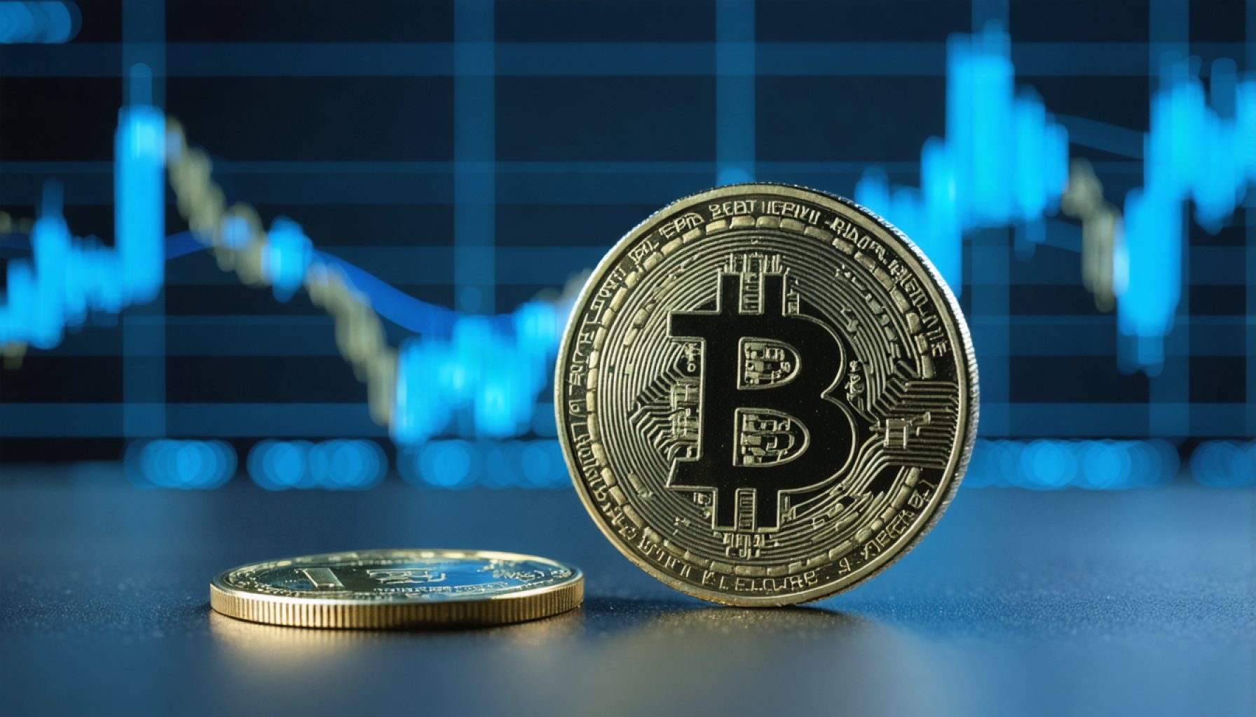 Is Pi Coin the Cryptocurrency Revolution We’ve Been Waiting For?