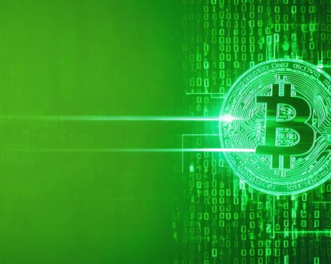 Solana Strides Forward: CME Group Unleashes SOL Futures, Igniting Institutional Crypto Interest Solana Strides Forward: CME Group Unleashes SOL Futures, Igniting Institutional Crypto Interest