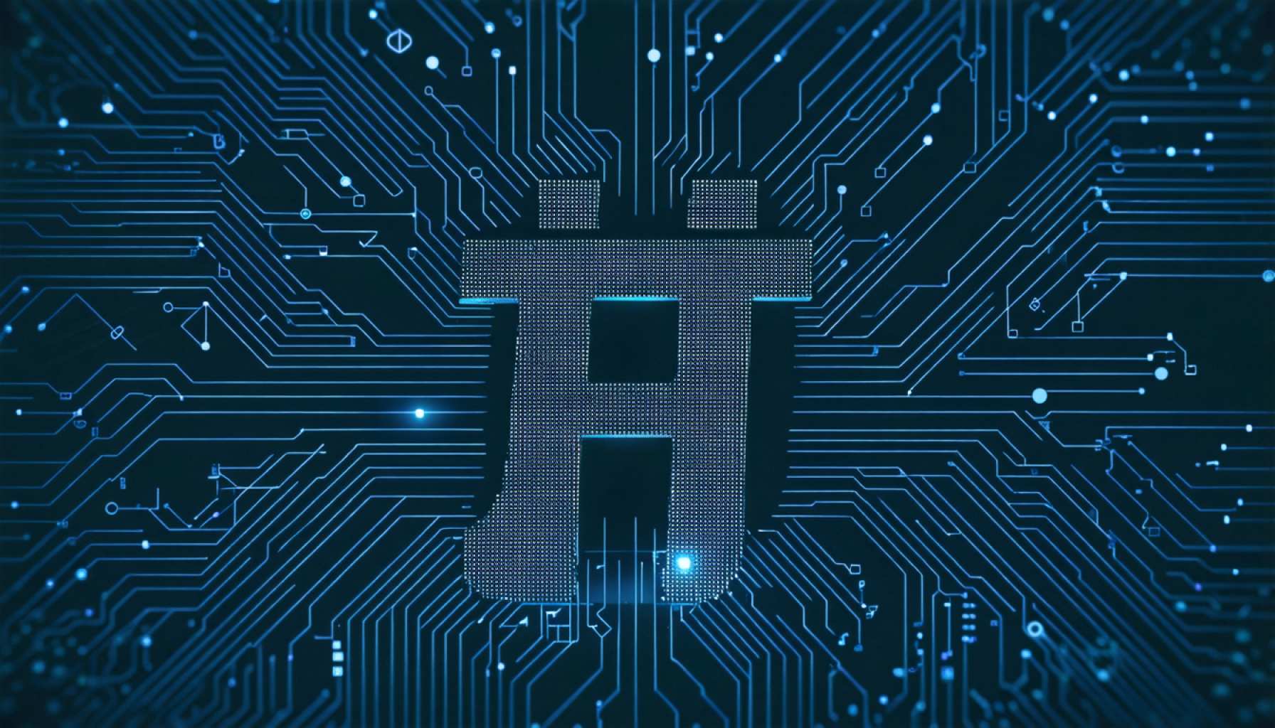 Is Binance Embracing Pi Network? What This Could Mean for Crypto Enthusiasts