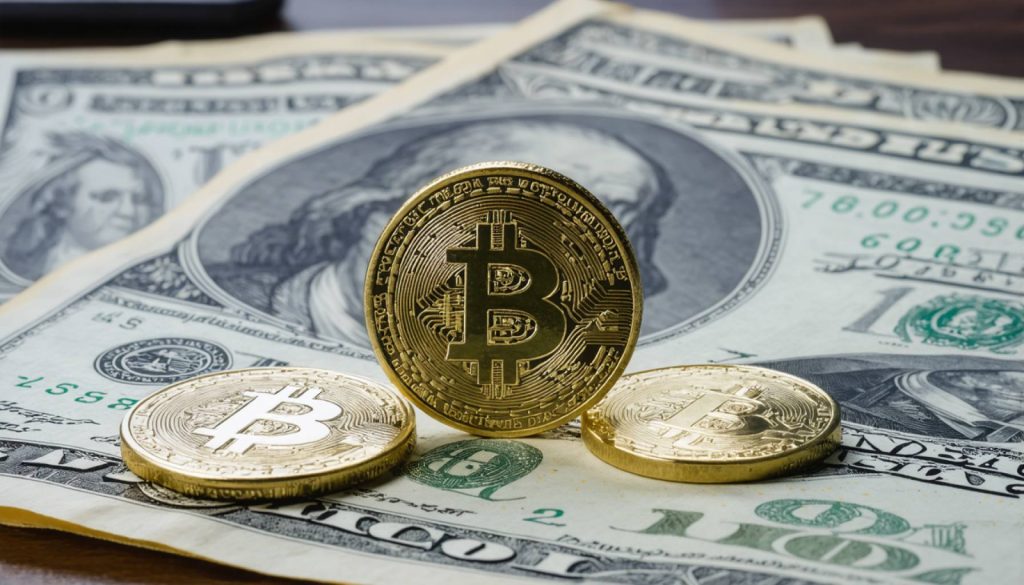 The SEC’s Surprising Shift: A New Dawn for Cryptocurrency in America?