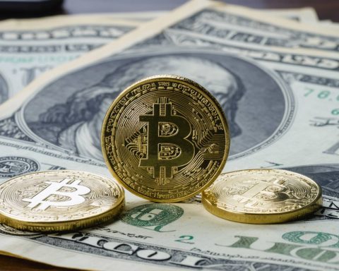 The SEC’s Surprising Shift: A New Dawn for Cryptocurrency in America? The SEC’s Surprising Shift: A New Dawn for Cryptocurrency in America?