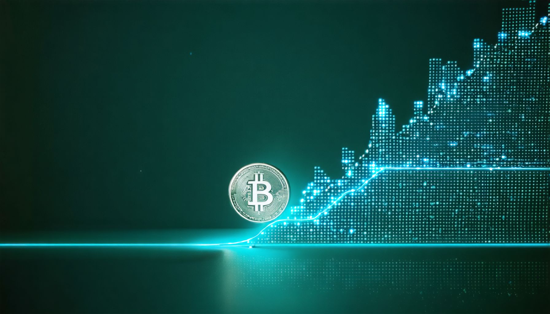 XRP’s Dramatic Trajectory: Why Timing Your Entry Might Not Matter