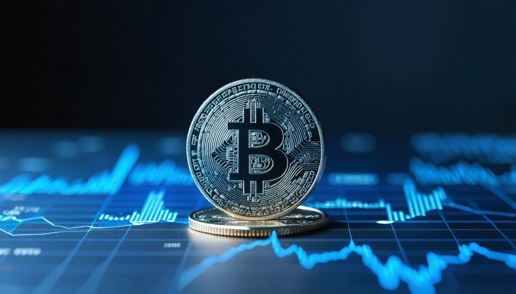The Altcoin Showdown: Why Investors are Turning to Remittix for 2025