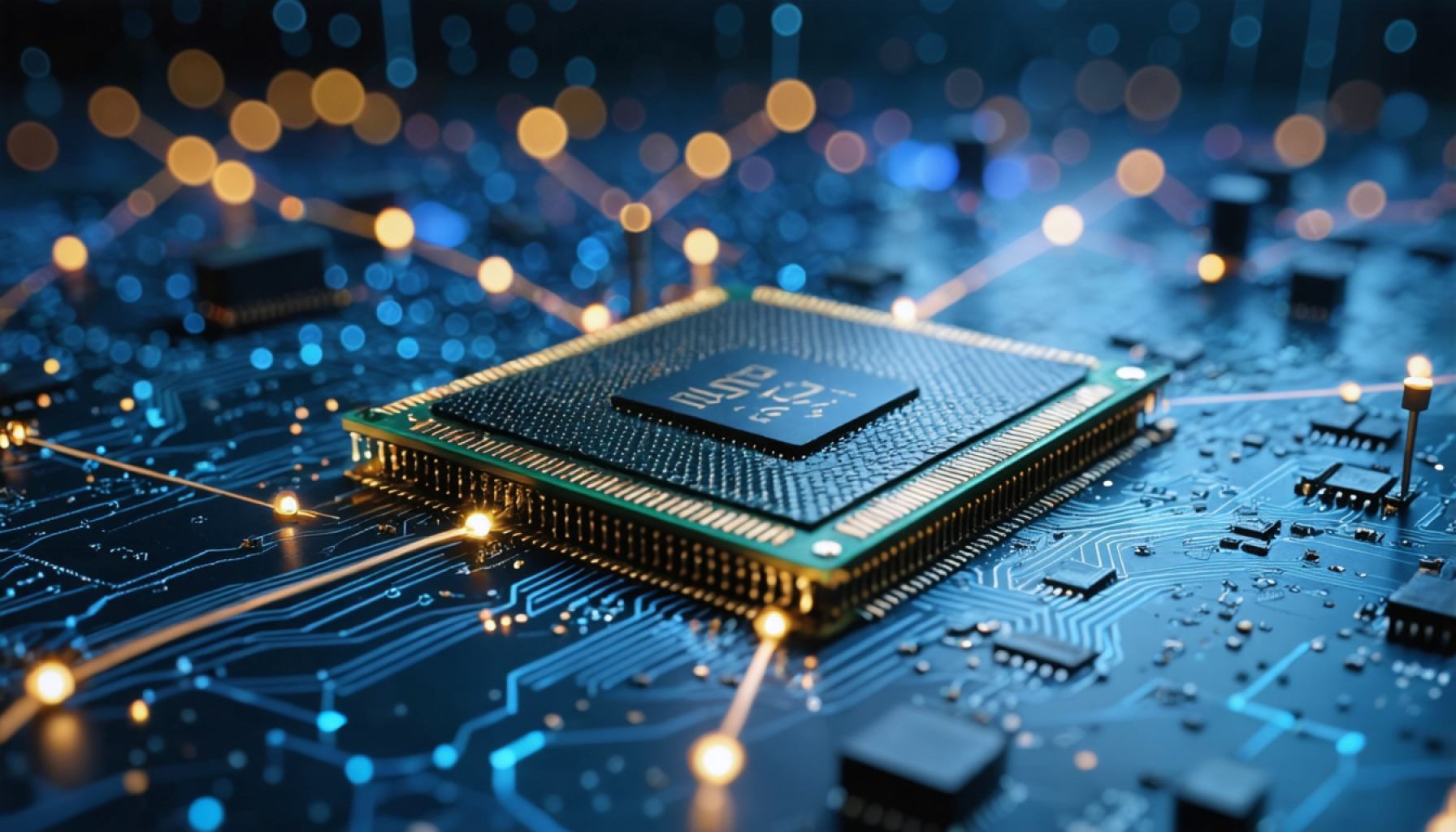 Is the Pi Network Poised for a Breakout? Discover What’s Next
