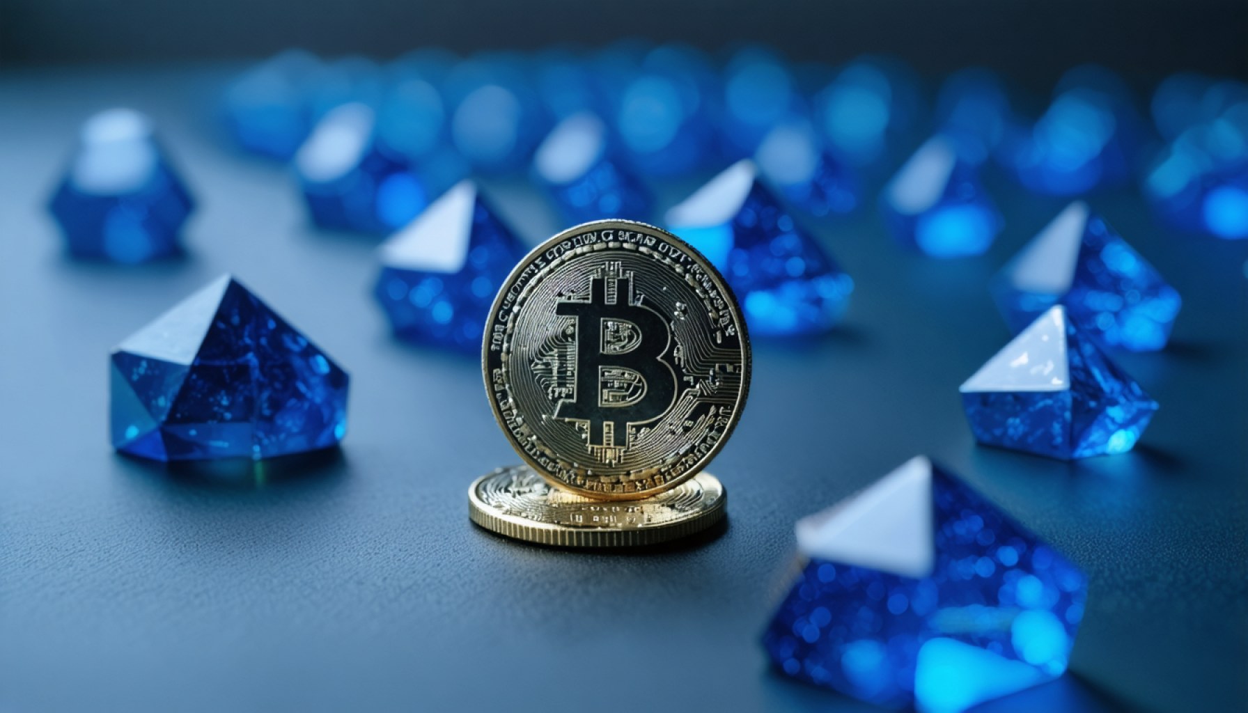 Is Pi Network the Hidden Gem Set to Revolutionize Cryptocurrency?