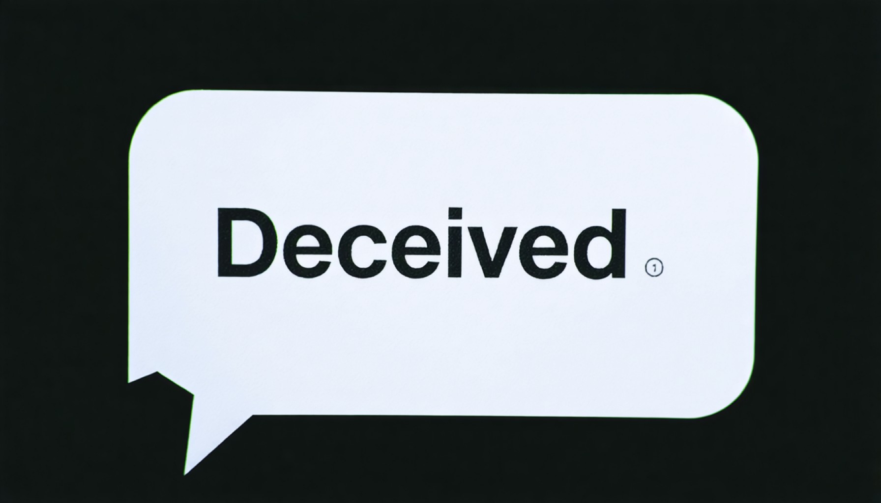 Deceived by a Text: How a Simple Message Left Victims $8 Million Short
