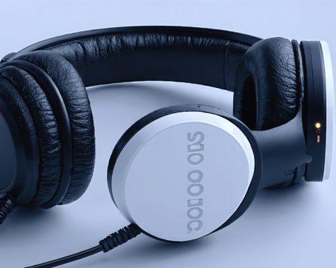 The Future of Audio: Invest in Soun Stock Now! Discover Why It’s the Next Big Thing The Future of Audio: Invest in Soun Stock Now! Discover Why It’s the Next Big Thing