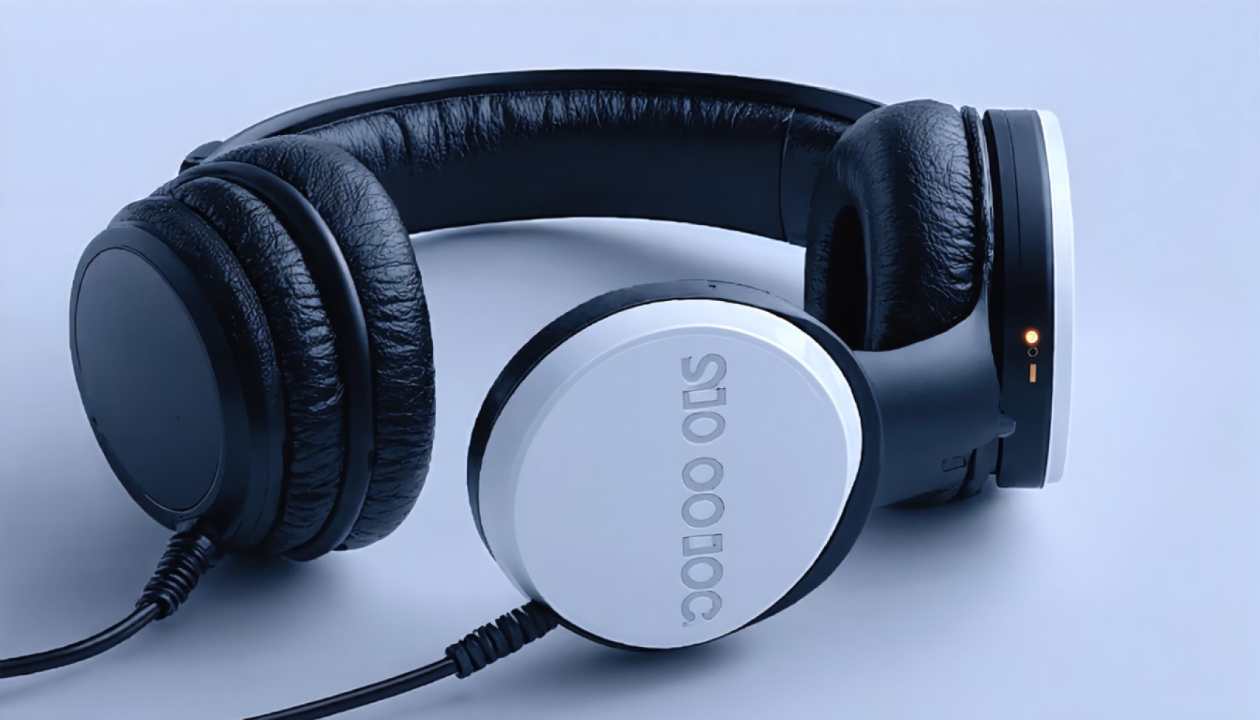 The Future of Audio: Invest in Soun Stock Now! Discover Why It’s the Next Big Thing