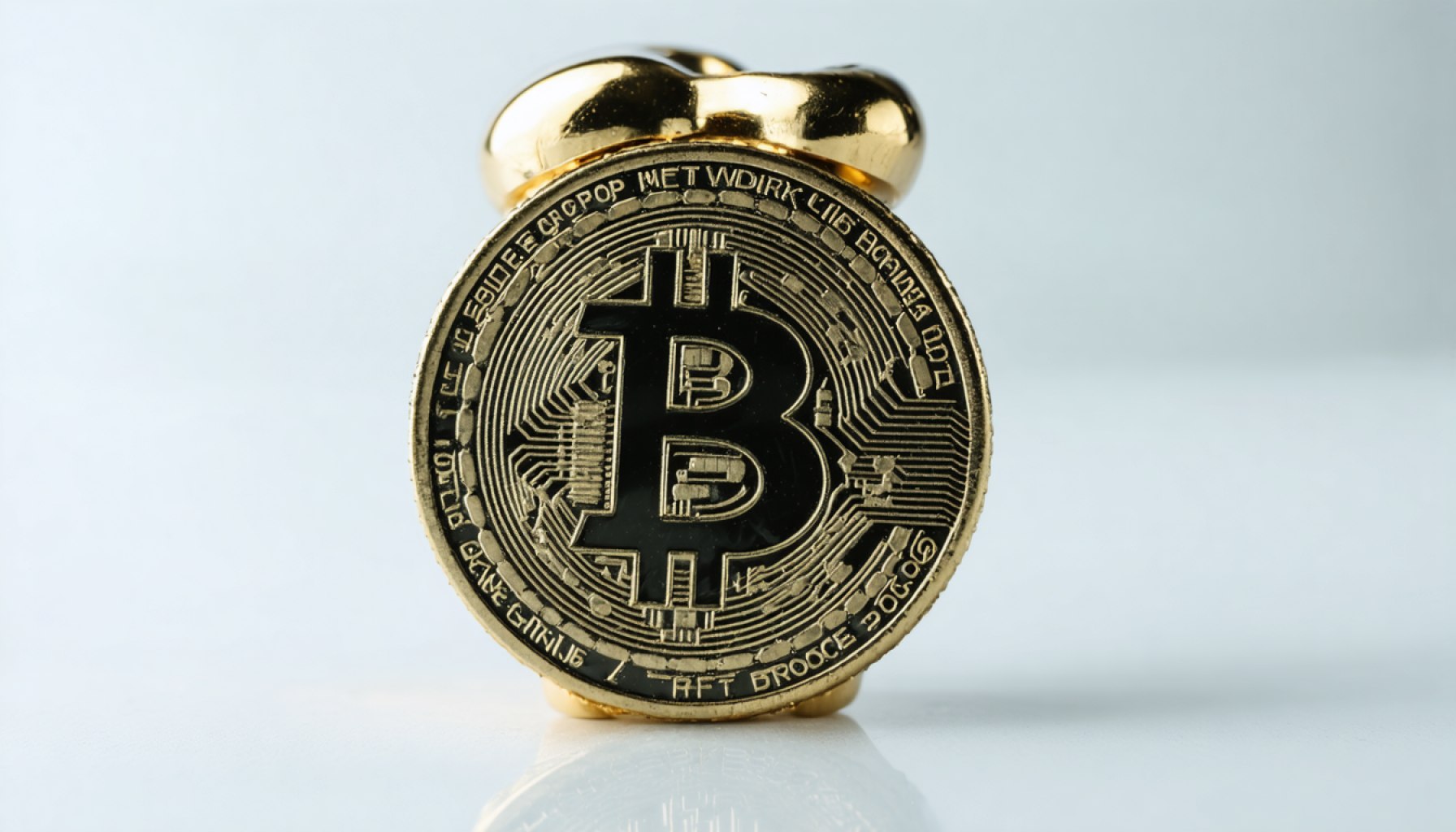 Could Pi Network’s Binance Debut Transform the Crypto Landscape?