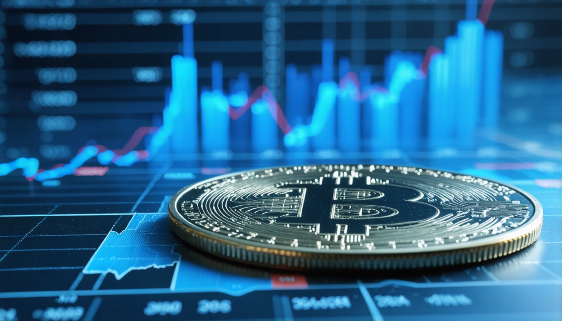 XRP’s Unexpected Rebound: Beyond the Ripple-SEC Showdown