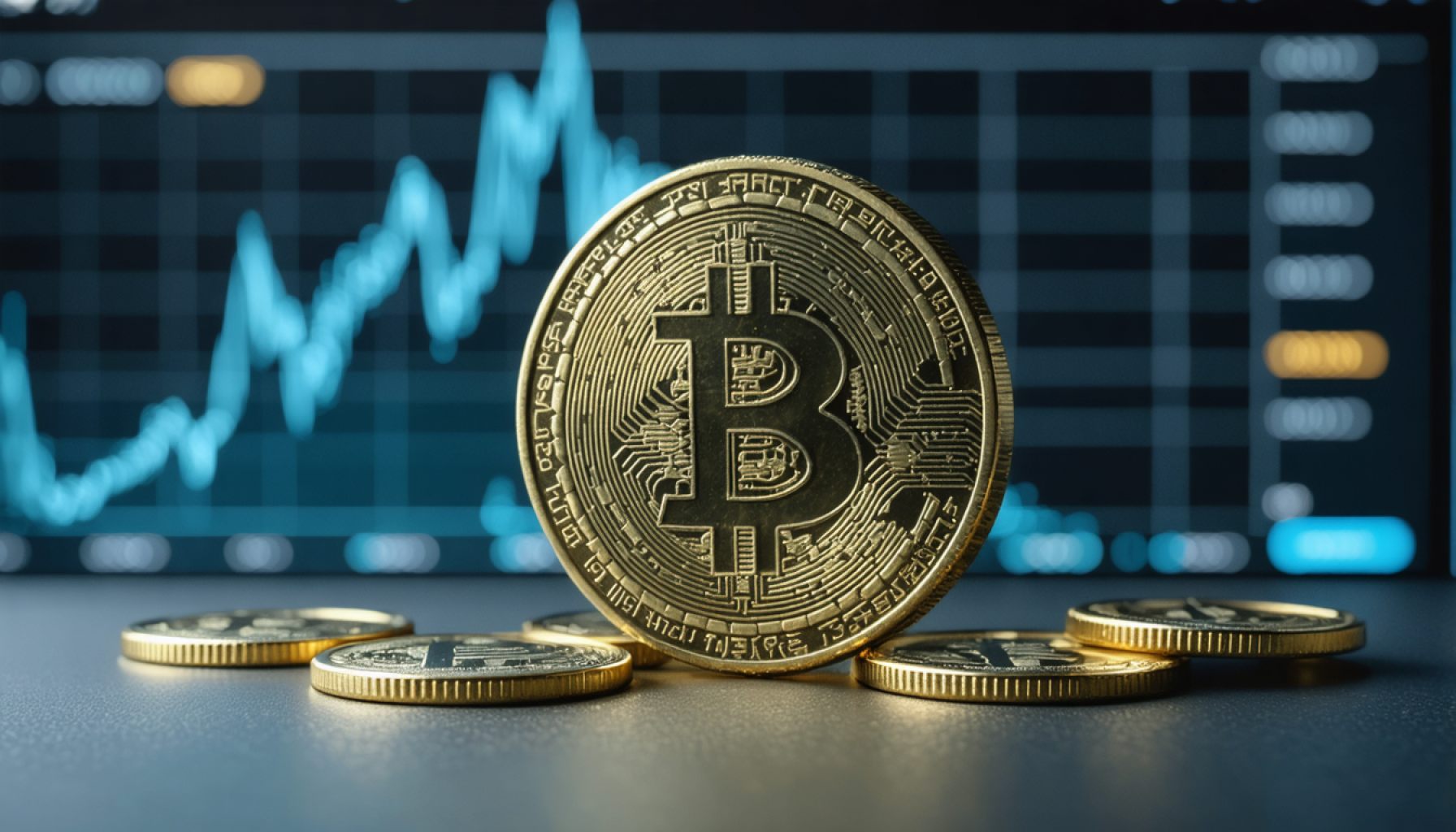 Will XRP Break Free from Its Price Prison?
