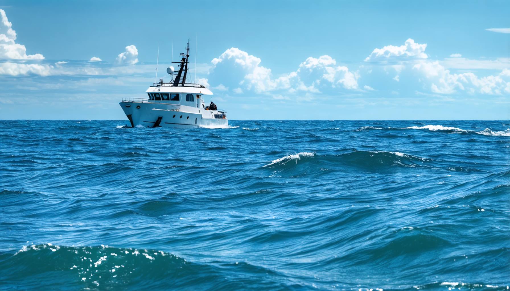 Navigating the Crypto Ocean: BitMart’s Bold Moves and Future Vision