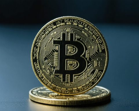 Pi Network Coin: Is Binance Next? Pi Network Coin: Is Binance Next?