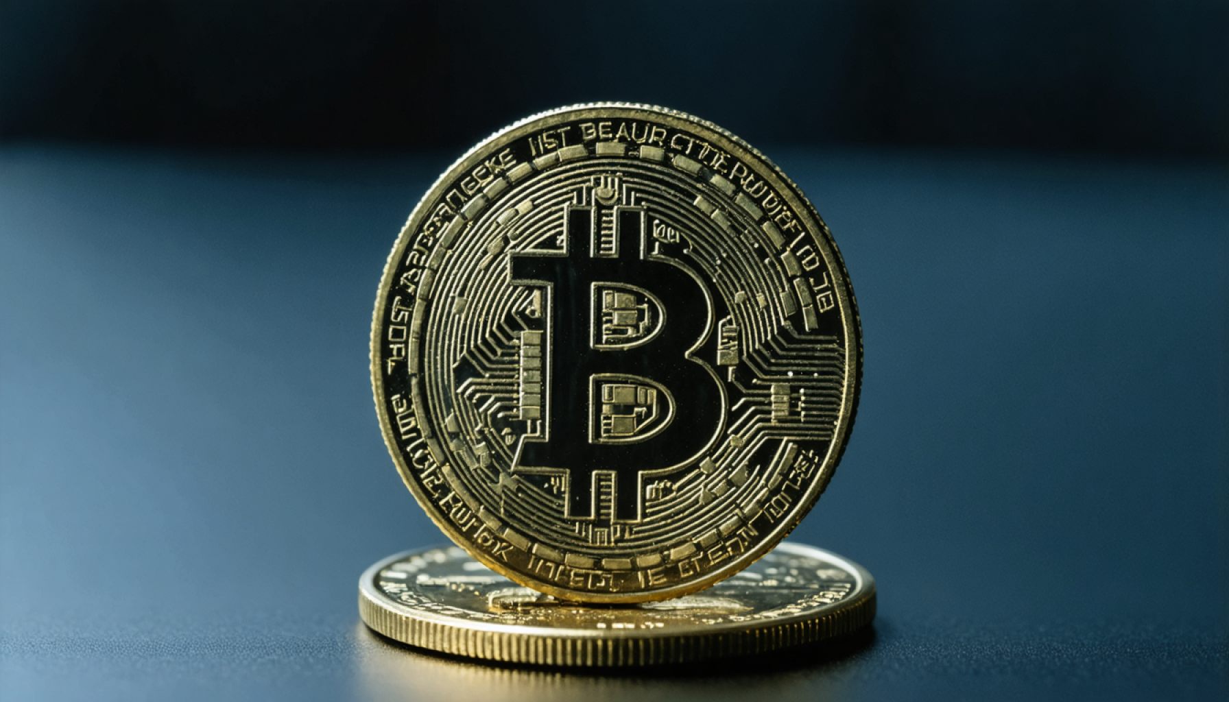 Pi Network Coin: Is Binance Next?