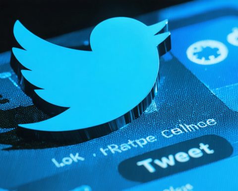 The Tweet That Rocked the Crypto World: How One Message Sparked a Market Surge The Tweet That Rocked the Crypto World: How One Message Sparked a Market Surge