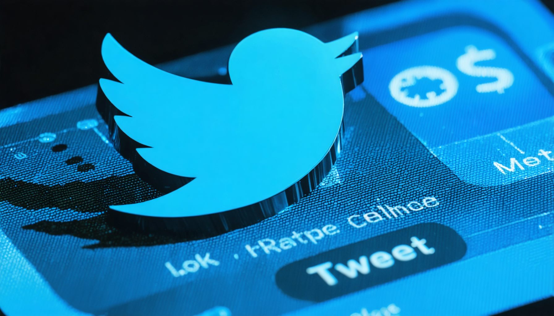 The Tweet That Rocked the Crypto World: How One Message Sparked a Market Surge
