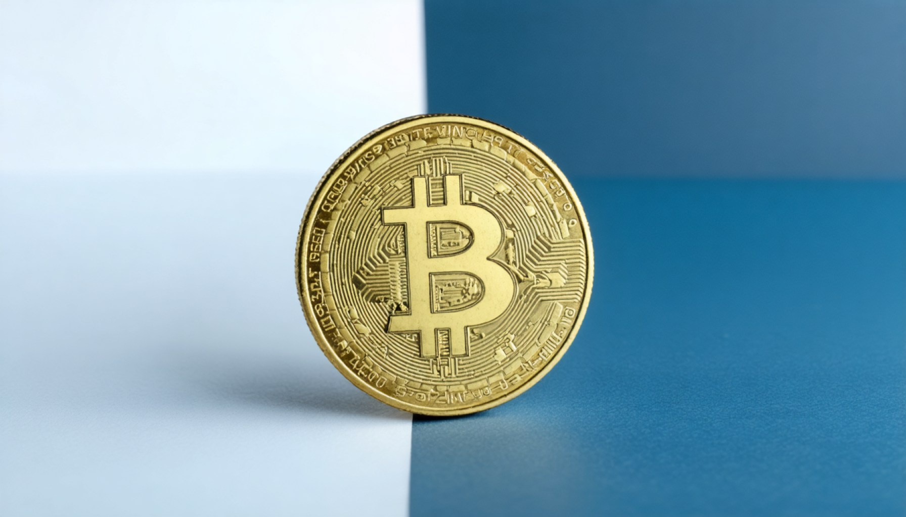 Why Binance’s New Listing is Creating a Stir in the Crypto World