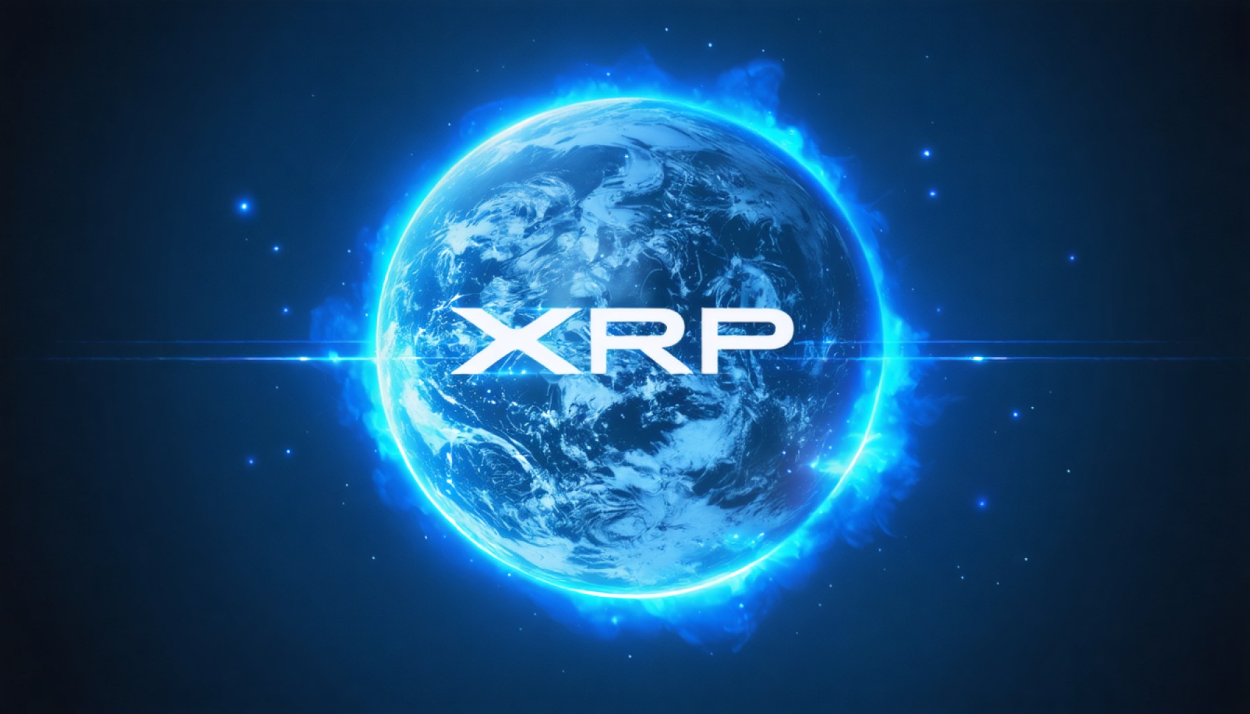 SEC Retreats from Ripple Showdown: Is XRP Set for a Meteoric Rise?