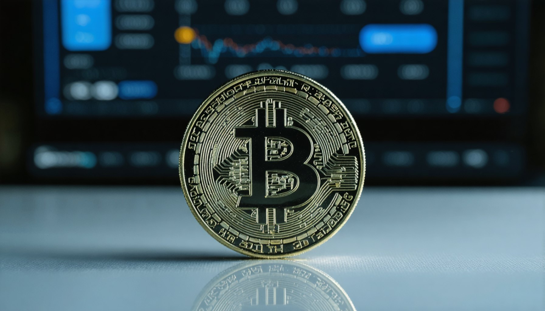 Is Pi Network the Next Big Thing in Crypto or Just Another Flash in the Pan?