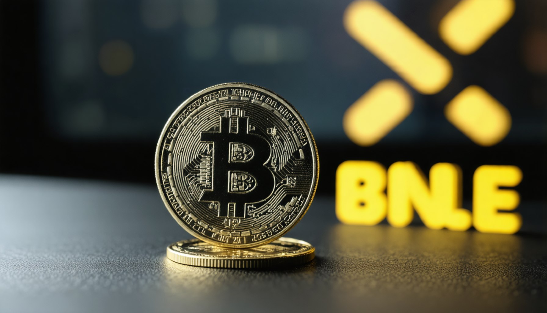 Breaking News: Pi Coin Finally Listed on Binance. Here’s What It Means for the Future of Cryptocurrency