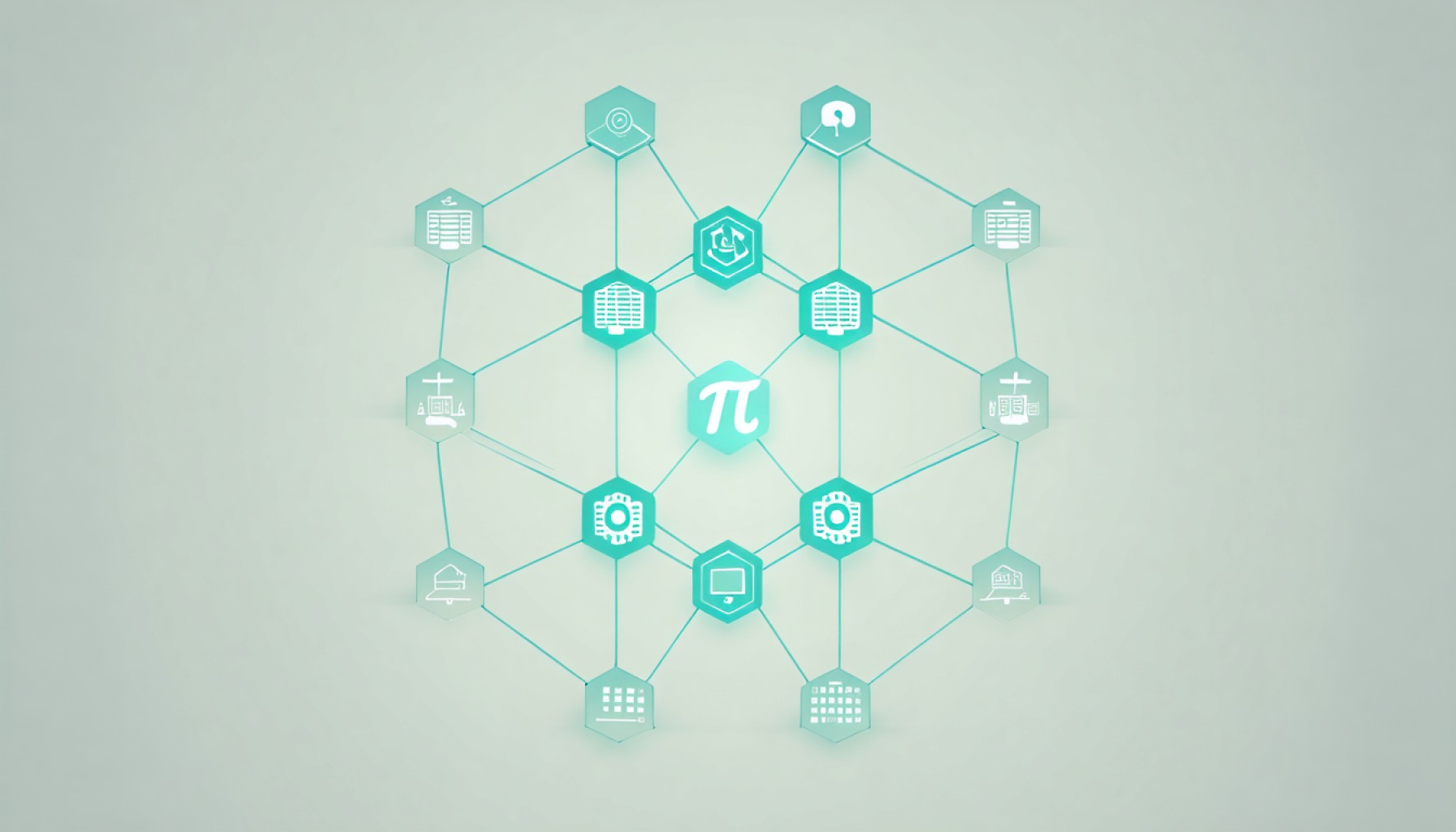 The Untold Secrets Behind Pi Network’s Resilience and Potential