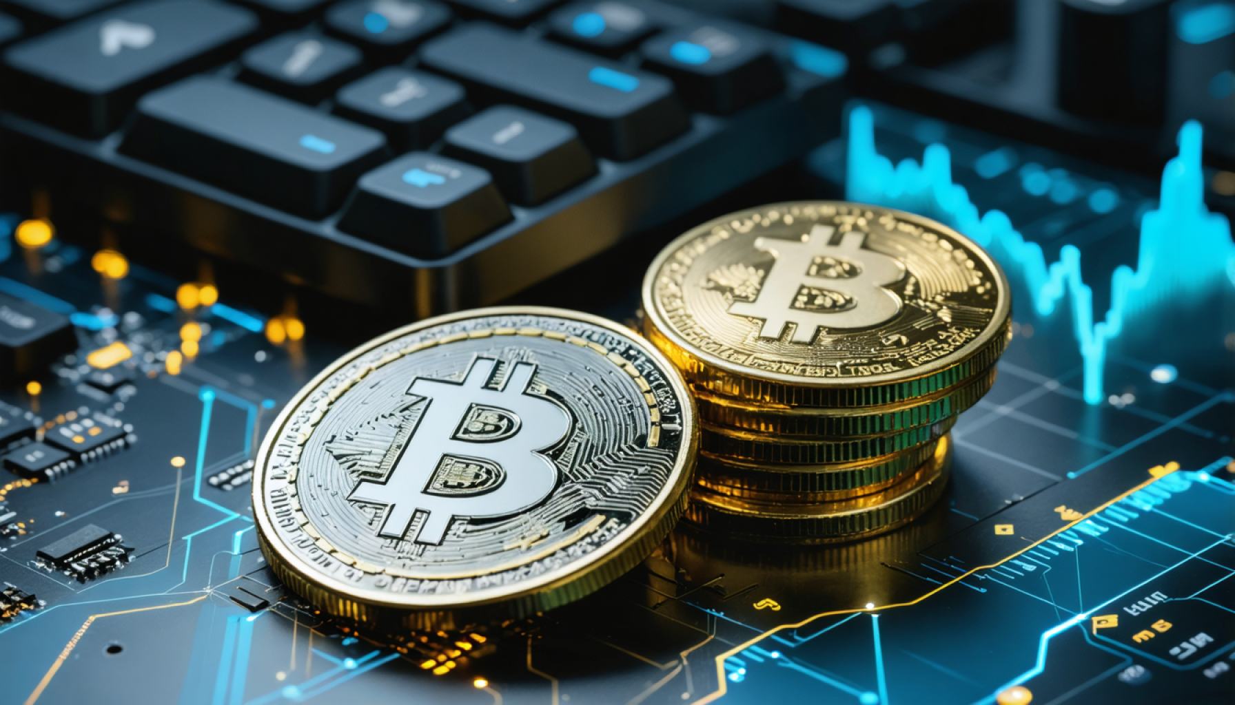 Binance and Pi Coin: A Future Game Changer? Discover How It Could Transform Cryptocurrencies