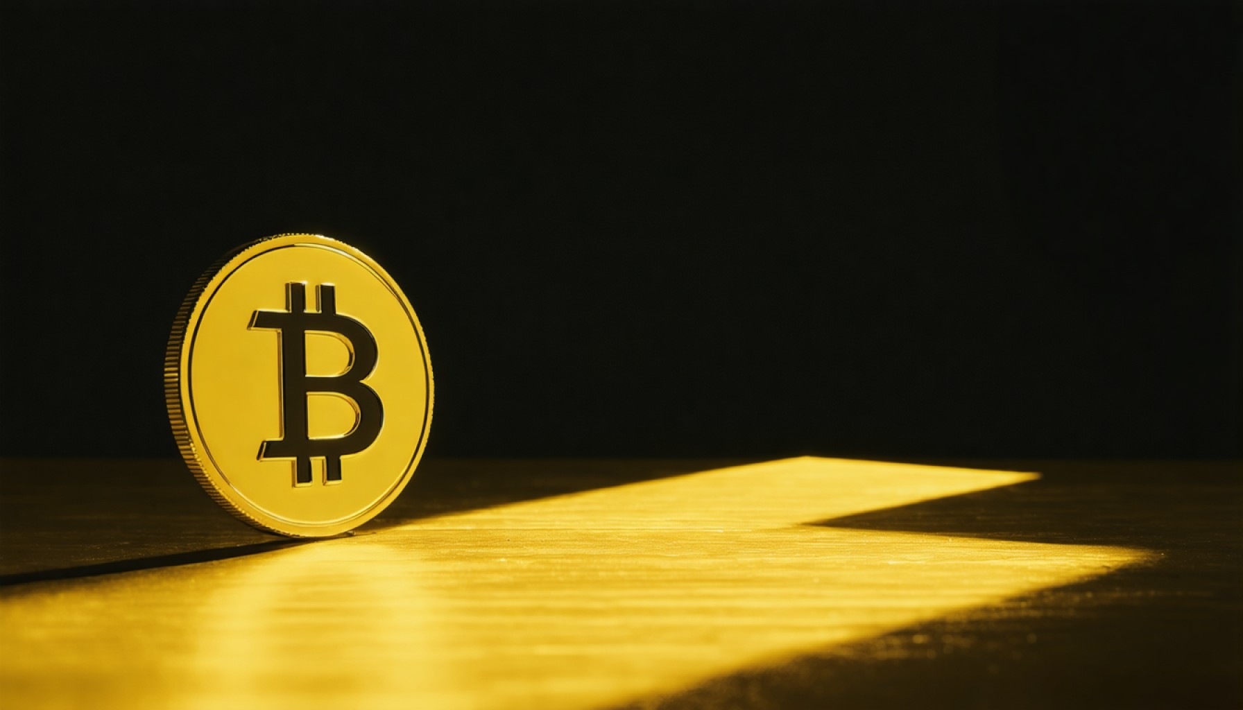 Is the Pi Network Poised to Revolutionize Crypto with a Binance Listing?