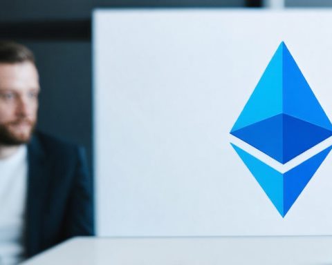 Ethereum Foundation’s New Leadership Plots an Ambitious Course Amidst Industry Turmoil Ethereum Foundation’s New Leadership Plots an Ambitious Course Amidst Industry Turmoil