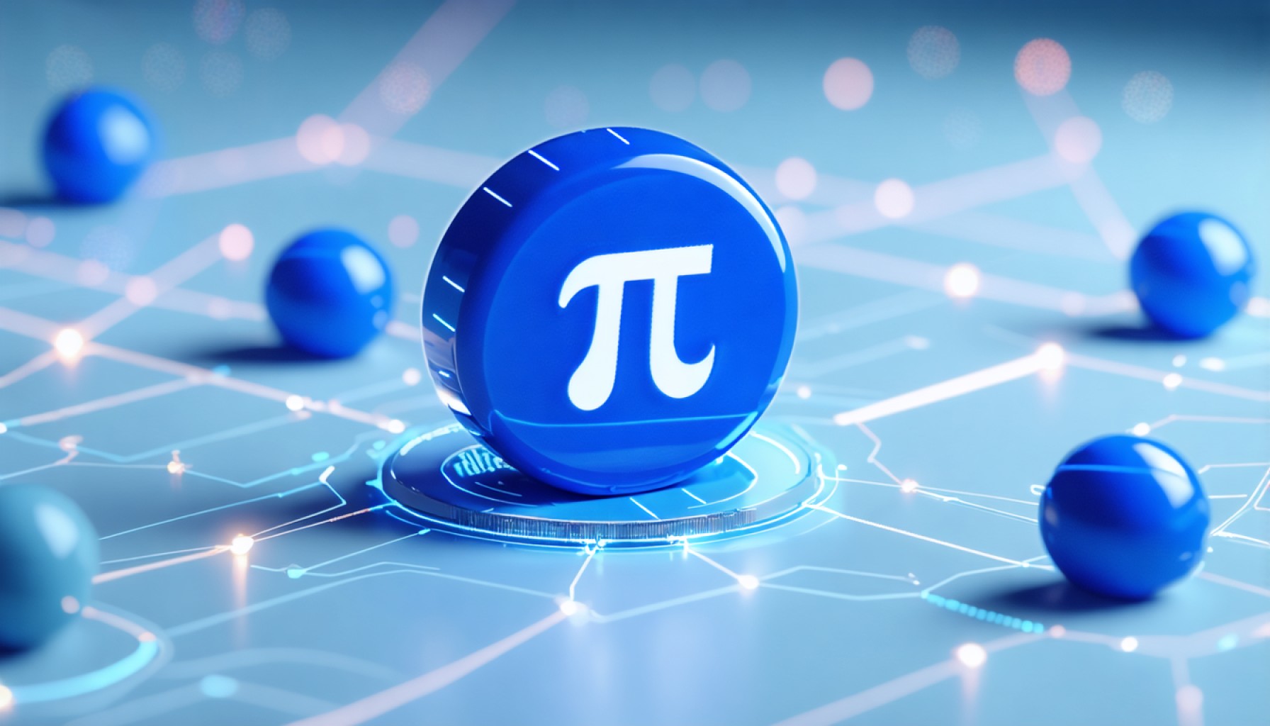 Could Pi Network Be the Breakthrough Crypto Revolution We’ve Been Waiting For?