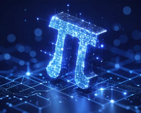 Pi Network: Future of Digital Currency? Is It Worth the Hype? Pi Network: Future of Digital Currency? Is It Worth the Hype?