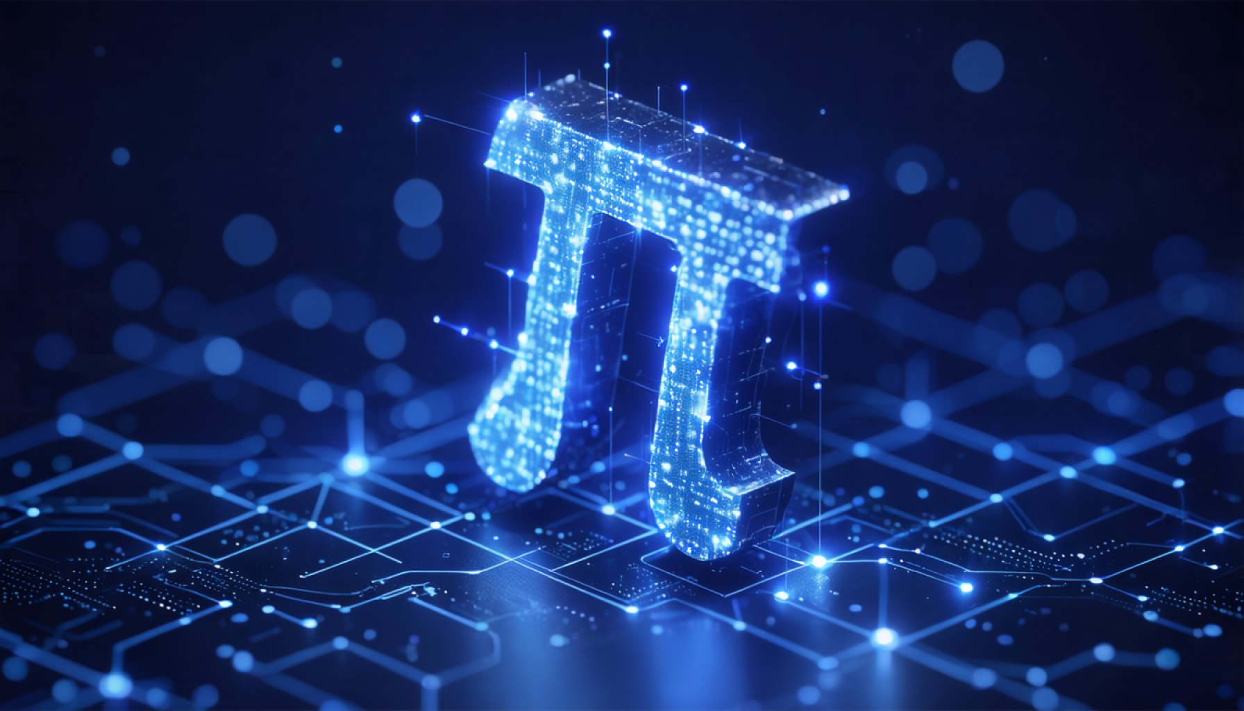 Pi Network: Future of Digital Currency? Is It Worth the Hype?