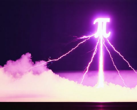 Pi Network’s Meteoric Rise: Will It Hit $10 Before the Decisive Deadline?